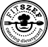 logo fitszef