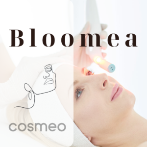 Bloomea