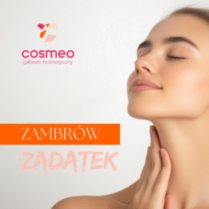 Zadatek Rezerwacyjny – Gwarancja Terminu Wizyty - Zambrów