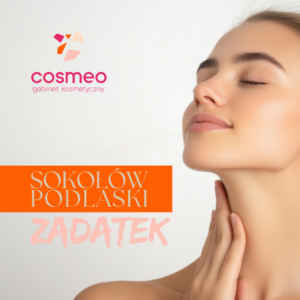 Zadatek Rezerwacyjny – Gwarancja Terminu Wizyty - Sokołów Podlaski